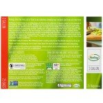 Compostable 3 Gallon Food Scrap Bags, 25 Count