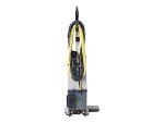 ProTeam ProForce 1500XP Corded Commercial Vacuum Cleaner