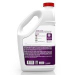 Hoover Oxy Pet Carpet Cleaner, 116 oz. Ocean Breeze