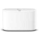 Tork Xpress White Paper Towel Dispenser