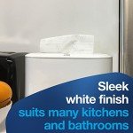 Tork Xpress White Paper Towel Dispenser