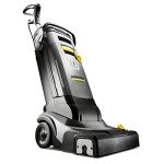 Kärcher BR 30/4 C Walk-Behind Floor Scrubber