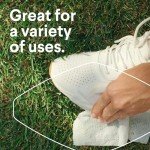 Clorox On-The-Go Disinfecting Wipes, Fresh Scent