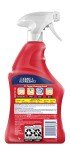 Multi-Fabric Cleaner and Upholstery Stain Remover 22 oz