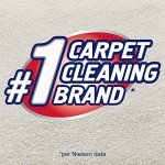 Multi-Fabric Cleaner and Upholstery Stain Remover 22 oz
