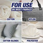 Multi-Fabric Cleaner and Upholstery Stain Remover 22 oz