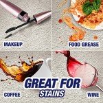 Multi-Fabric Cleaner and Upholstery Stain Remover 22 oz