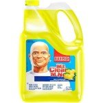 Mr Clean All Purpose Cleaner - 176oz Citrus