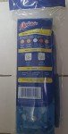 Quickie Super Squeeze Mop Sponge Refill