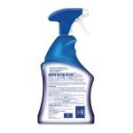 Lysol Power Bathroom Cleaner, 22 oz, 3-Pack