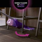 Swiffer WetJet Mop Starter Kit with Cleaner