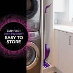 Swiffer WetJet Mop Starter Kit with Cleaner