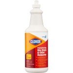 CloroxPro Disinfecting Stain & Odor Remover 32oz