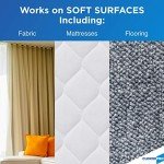 CloroxPro Disinfecting Stain & Odor Remover 32oz