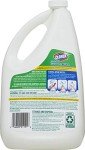 Clorox All-Purpose Cleaner with Bleach Refill 64oz