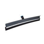 Unger 22” Curved AquaDozer Floor Squeegee