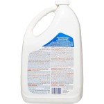Clorox Clean-Up Cleaner with Bleach 128 oz
