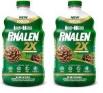 PINALEN 2X Fresh Pine Multipurpose Cleaner 108 oz