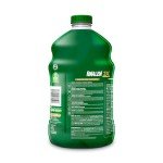 PINALEN 2X Fresh Pine Multipurpose Cleaner 108 oz