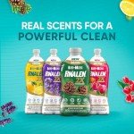 PINALEN 2X Fresh Pine Multipurpose Cleaner 108 oz