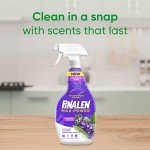 PINALEN Max Power Lavender Dreams Cleaner Spray (2-pack)