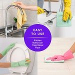 PINALEN Max Power Lavender Dreams Cleaner Spray (2-pack)