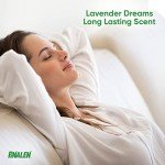 PINALEN Max Power Lavender Dreams Cleaner Spray (2-pack)