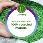 PINALEN Max Power Lavender Dreams Cleaner Spray (2-pack)