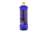 Pine Glo Lavender Antibacterial Disinfectant Cleaner 40 oz