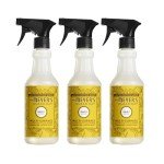 Mrs. Meyer's Clean Day Daisy Multi-Surface Cleaner