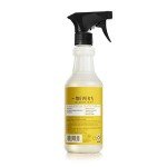 Mrs. Meyer's Clean Day Daisy Multi-Surface Cleaner