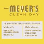 Mrs. Meyer's Clean Day Daisy Multi-Surface Cleaner