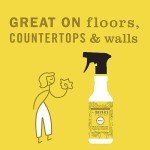 Mrs. Meyer's Clean Day Daisy Multi-Surface Cleaner