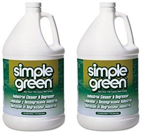 Simple Green All-Purpose Cleaner - 2 Pack