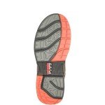 Wolverine Raider Shield 6" CarbonMax Work Boots