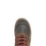 Wolverine Raider Shield 6" CarbonMax Work Boots