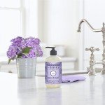 Mrs. Meyer's Clean Day Lilac Hand Soap, 12.5 oz