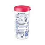 Wet Ones Antibacterial Wipes - Fresh Scent, 40 Ct