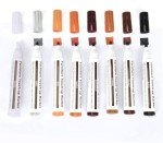 Furniture Repair Kit - 42 Piece Set