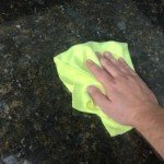 Zwipes Assorted Microfiber Cleaning Cloths, 36 Pack