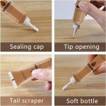 Furniture Repair Kit - 42 Piece Set