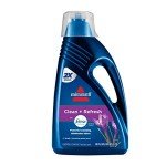 Bissell DeepClean + Febreze Freshness 60 Oz