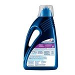Bissell DeepClean + Febreze Freshness 60 Oz