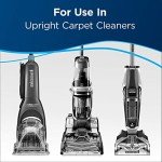 Bissell DeepClean + Febreze Freshness 60 Oz