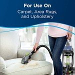 Bissell DeepClean + Febreze Freshness 60 Oz