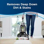 Bissell DeepClean + Febreze Freshness 60 Oz