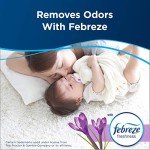 Bissell DeepClean + Febreze Freshness 60 Oz