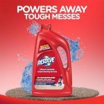 Resolve Steam Carpet Cleaner Solution, 60 fl oz