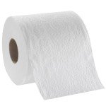 Angel Soft Premium Bathroom Tissue by Georgia Pacific