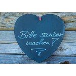 Swiffer Microfiber Dust Cleaner with Replacement Pads